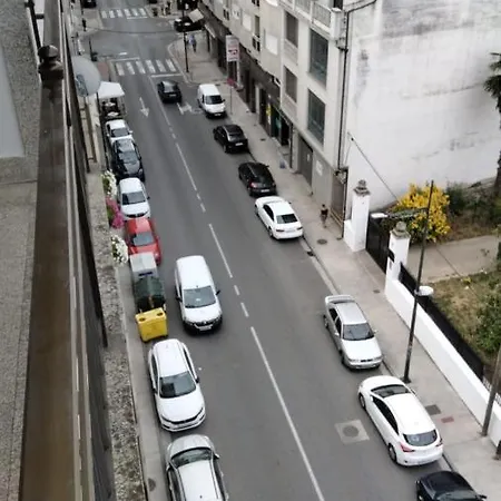 Hr Liberdade *