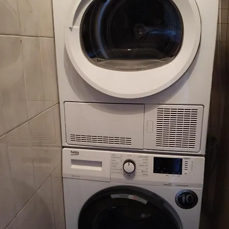 Hr Liberdade ساريا