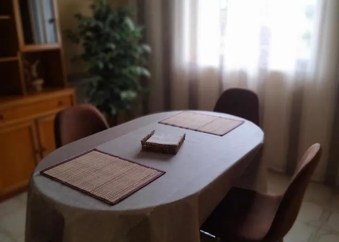 Hr Liberdade * Sarria